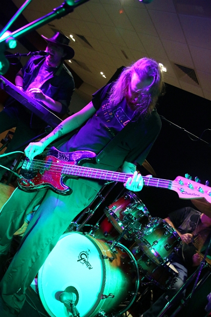 Southern Rockblues Band (24).JPG